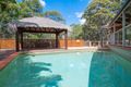 Property photo of 15 Clubhouse Drive Arundel QLD 4214