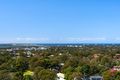 Property photo of 220B/10 Village Place Kirrawee NSW 2232