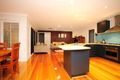 Property photo of 11 Loire Close Hoppers Crossing VIC 3029