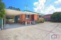 Property photo of 19 Jean Street Woodridge QLD 4114