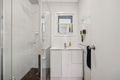 Property photo of 135 Dyson Road Christies Beach SA 5165