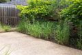 Property photo of 25/228 Gaskell Street Eight Mile Plains QLD 4113