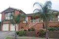 Property photo of 2 Rothbury Street Edensor Park NSW 2176