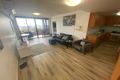 Property photo of 7A/292 Boundary Street Spring Hill QLD 4000