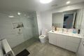 Property photo of 7A/292 Boundary Street Spring Hill QLD 4000