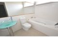 Property photo of 16 Kalonga Court Glen Waverley VIC 3150