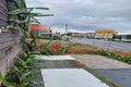 Property photo of 291 Ipswich Road Annerley QLD 4103