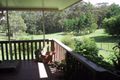 Property photo of 41 Alfred Close Nambucca Heads NSW 2448