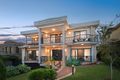 Property photo of 9 Chadwick Street Putney NSW 2112