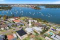 Property photo of 9 Chadwick Street Putney NSW 2112