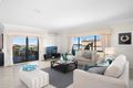 Property photo of 9 Chadwick Street Putney NSW 2112
