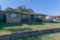 Property photo of 22 Baroonba Street Whitebridge NSW 2290