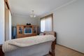 Property photo of 22 Baroonba Street Whitebridge NSW 2290