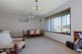 Property photo of 22 Baroonba Street Whitebridge NSW 2290