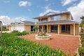 Property photo of 14 Clareville Crescent Kallaroo WA 6025
