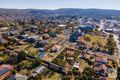 Property photo of 46 Egan Street Cooma NSW 2630