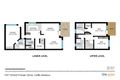 Property photo of 107/2 Firman Drive Coffs Harbour NSW 2450