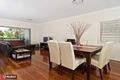 Property photo of 80 Reuben Street Stafford QLD 4053