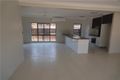 Property photo of 1/2 Fairway Avenue Rocky Point QLD 4874