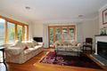 Property photo of 52 Mast Gully Road Upwey VIC 3158