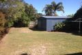 Property photo of 72 Landsborough Parade Golden Beach QLD 4551