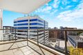 Property photo of 205/323 Forest Road Hurstville NSW 2220