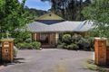 Property photo of 11 Mt Erin Road Ferny Creek VIC 3786