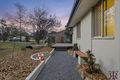 Property photo of 14 Hosking Place Melba ACT 2615
