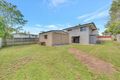 Property photo of 33 Dalrymple Drive Toolooa QLD 4680