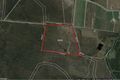 Property photo of 62 Streil Road Koah QLD 4881