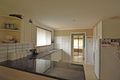 Property photo of 27 Stockyard Circuit Wingham NSW 2429