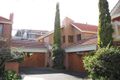 Property photo of 3 Ellesmore Court Kew VIC 3101