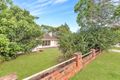 Property photo of 5 Grey Avenue Beaumont SA 5066