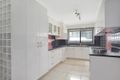 Property photo of 7/1881 Gold Coast Highway Burleigh Heads QLD 4220