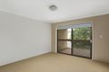 Property photo of 7/1881 Gold Coast Highway Burleigh Heads QLD 4220