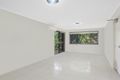 Property photo of 7/1881 Gold Coast Highway Burleigh Heads QLD 4220