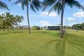 Property photo of 134 The Esplanade Grasstree Beach QLD 4740