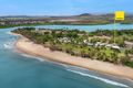 Property photo of 134 The Esplanade Grasstree Beach QLD 4740