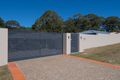 Property photo of 15 Clubhouse Drive Arundel QLD 4214