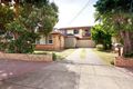 Property photo of 118 Dunrobin Road Warradale SA 5046