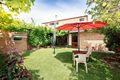 Property photo of 118 Dunrobin Road Warradale SA 5046