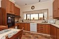Property photo of 118 Dunrobin Road Warradale SA 5046