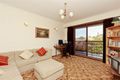 Property photo of 118 Dunrobin Road Warradale SA 5046