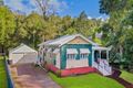 Property photo of 14 Bruce Parade Glass House Mountains QLD 4518