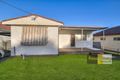 Property photo of 27 Fussell Street Birmingham Gardens NSW 2287
