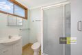 Property photo of 27 Fussell Street Birmingham Gardens NSW 2287