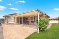 Property photo of 66 Winders Place Banora Point NSW 2486