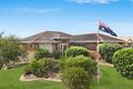 Property photo of 66 Winders Place Banora Point NSW 2486