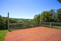 Property photo of Chichester Dam Road Dungog NSW 2420