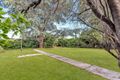Property photo of 5 Grey Avenue Beaumont SA 5066
